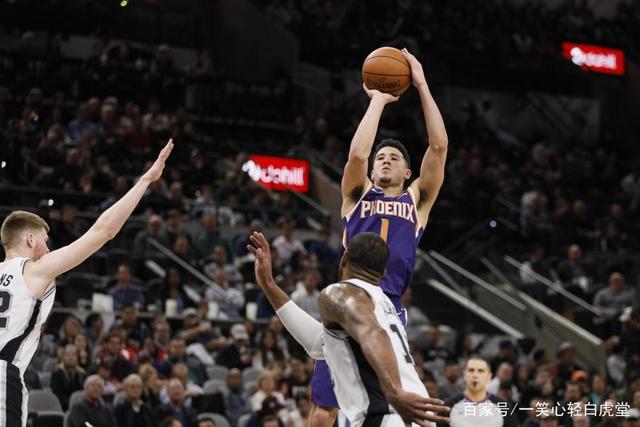 一夜NBA3大消息！姚明恩师逝世，库里牵手李宁，文班将签超级合同